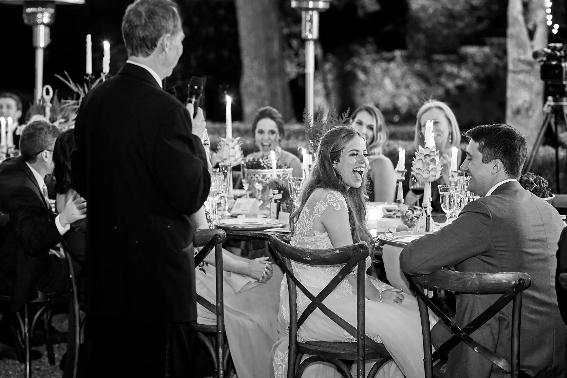 wedding borgo stomennano