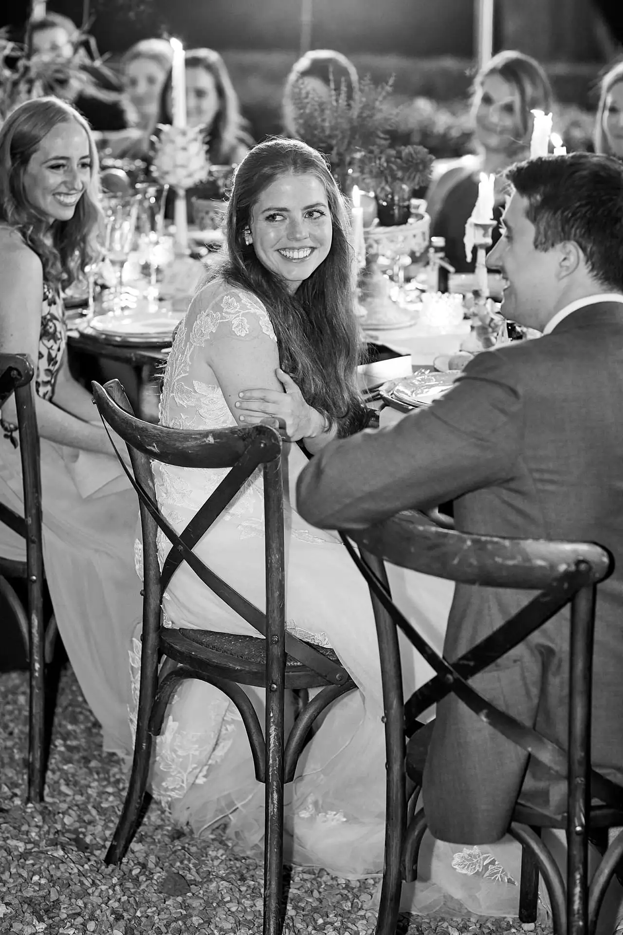 wedding borgo stomennano