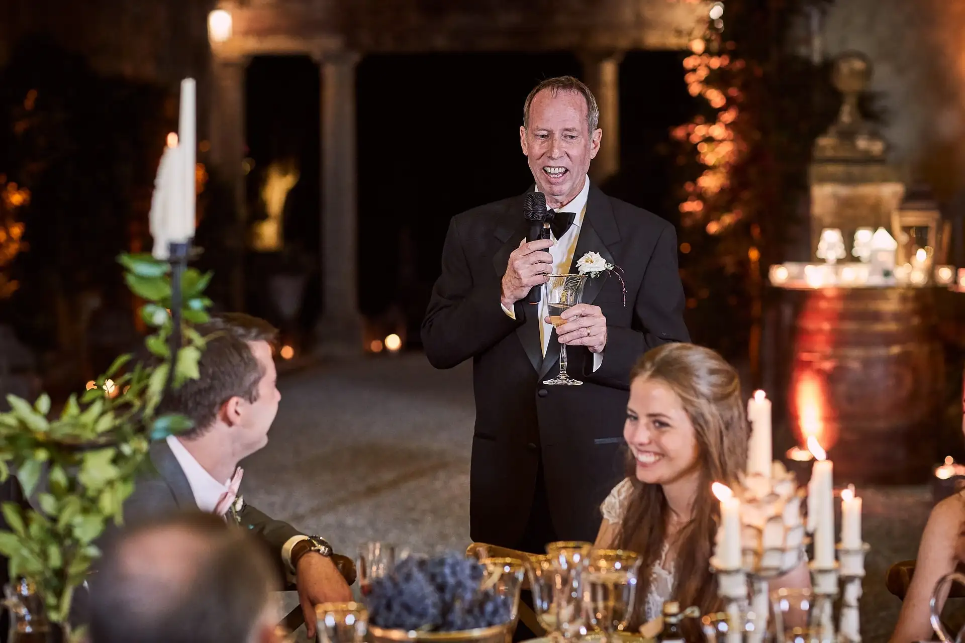 wedding borgo stomennano