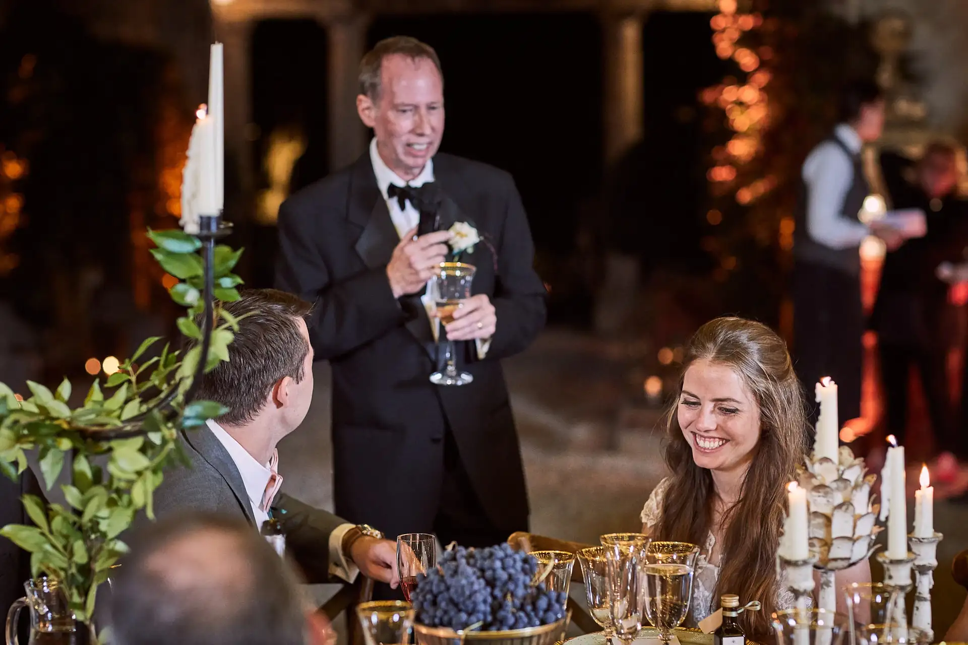 wedding borgo stomennano