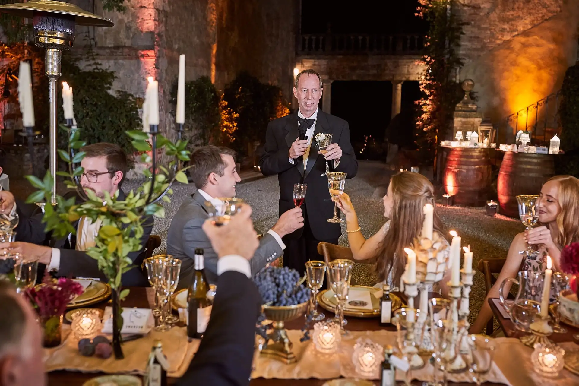 wedding borgo stomennano