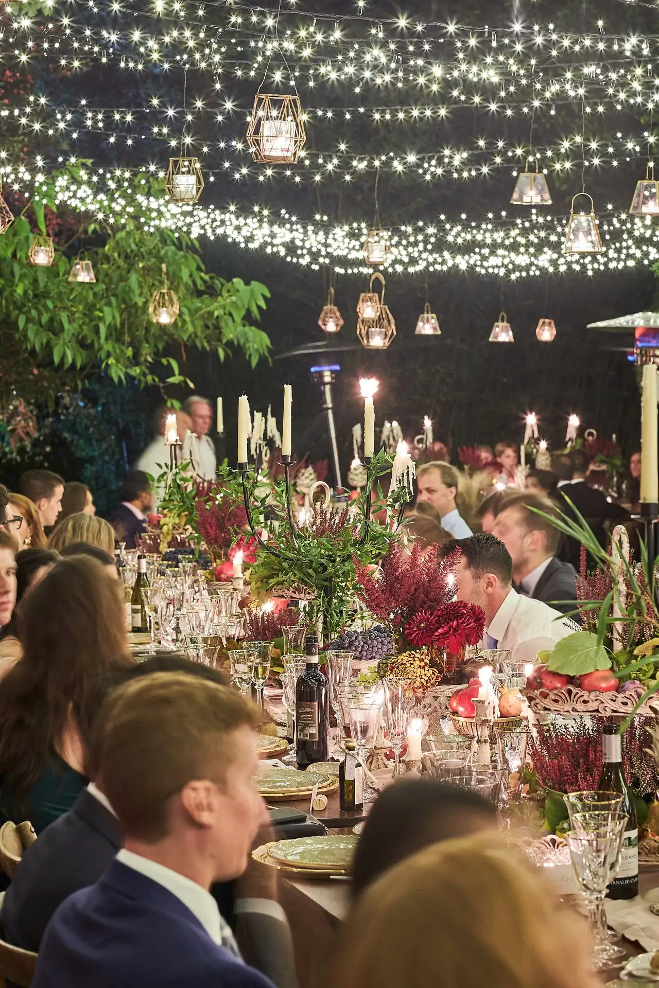 wedding borgo stomennano