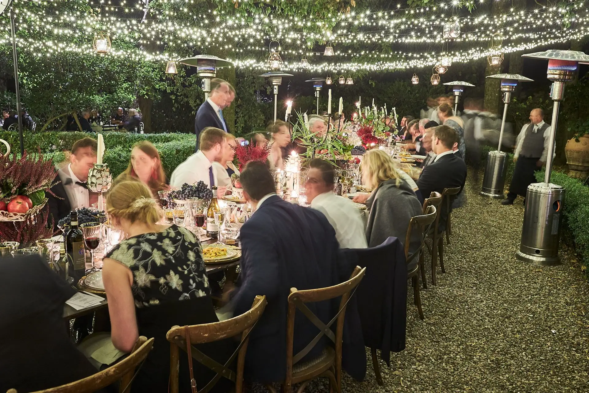 wedding borgo stomennano