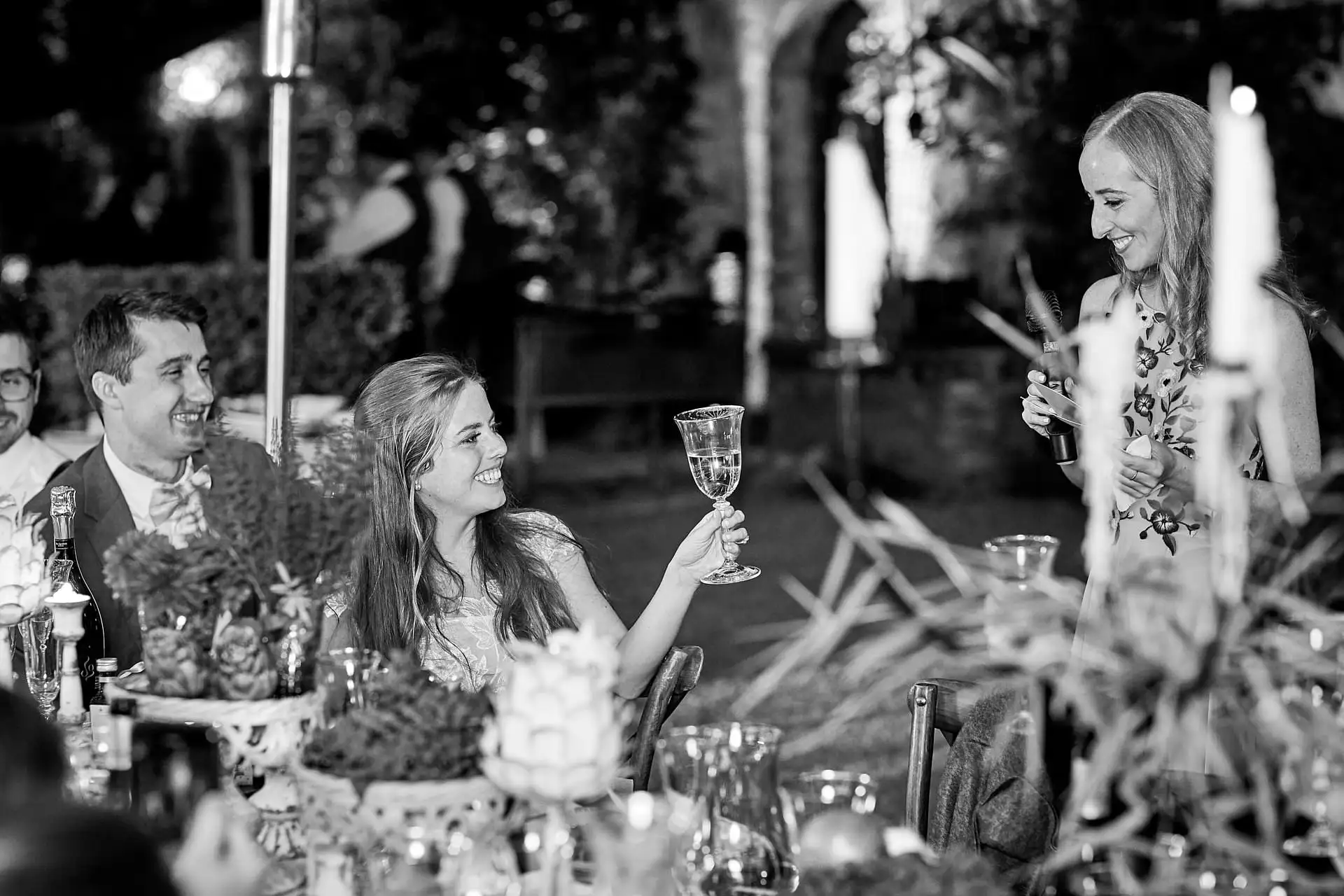 wedding borgo stomennano