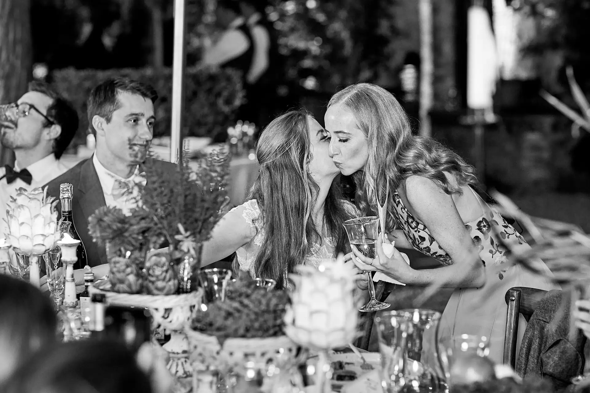 wedding borgo stomennano