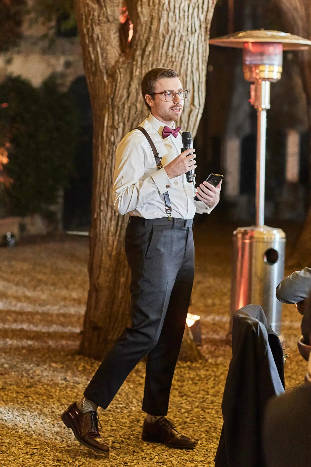 wedding borgo stomennano