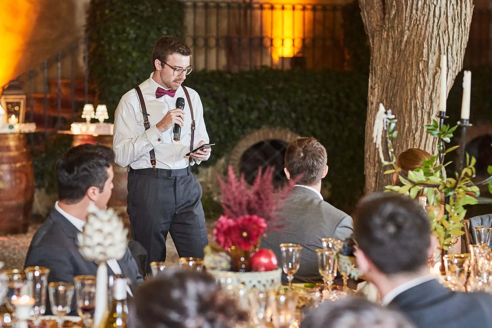 wedding borgo stomennano