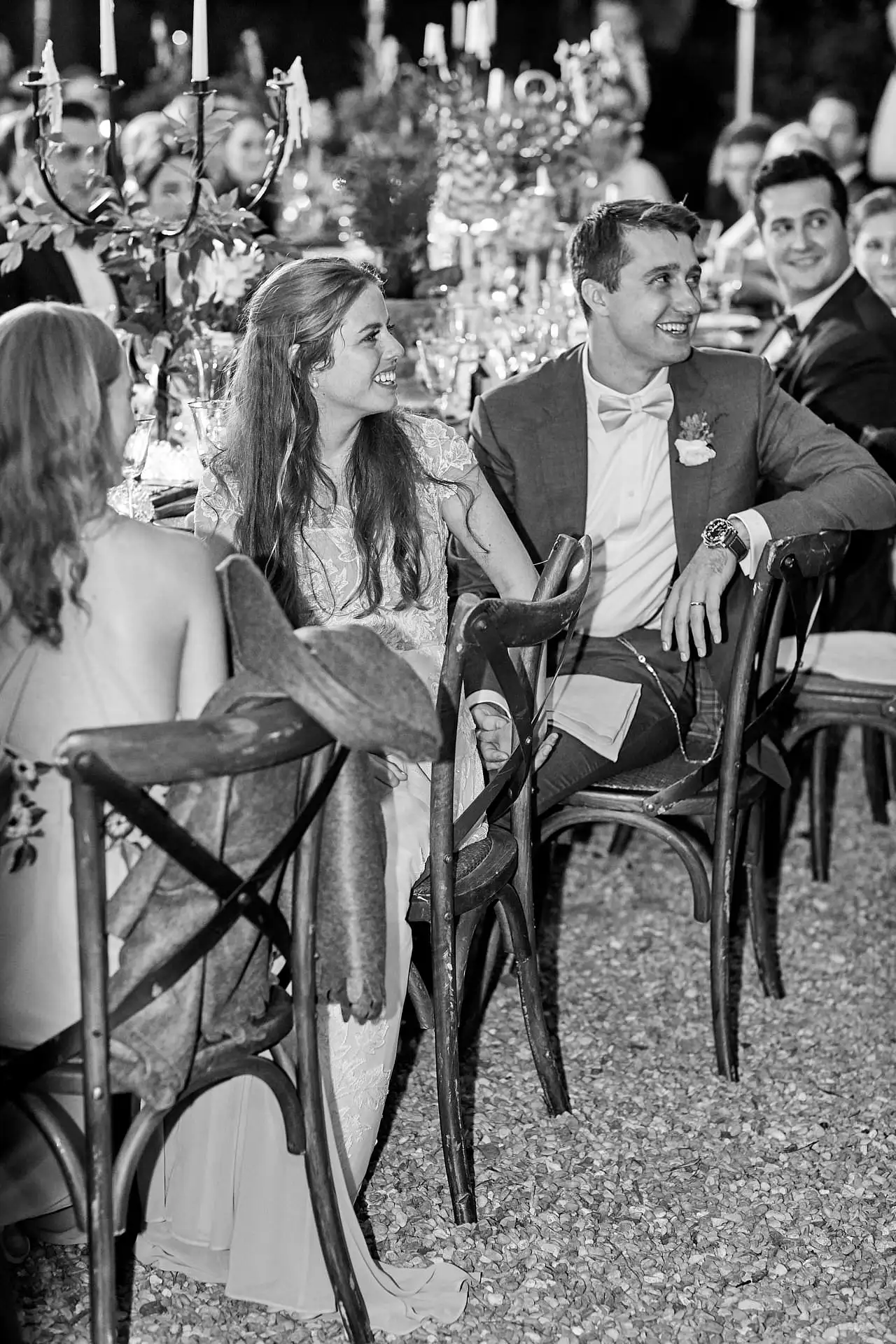 wedding borgo stomennano