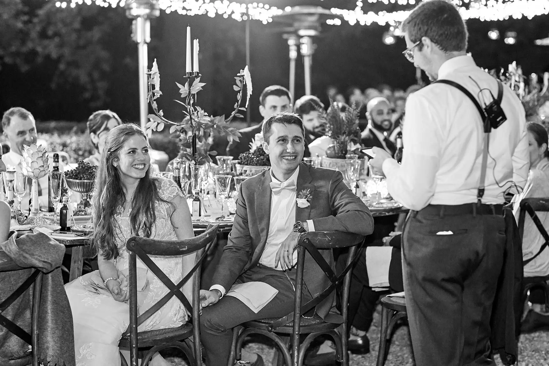 wedding borgo stomennano
