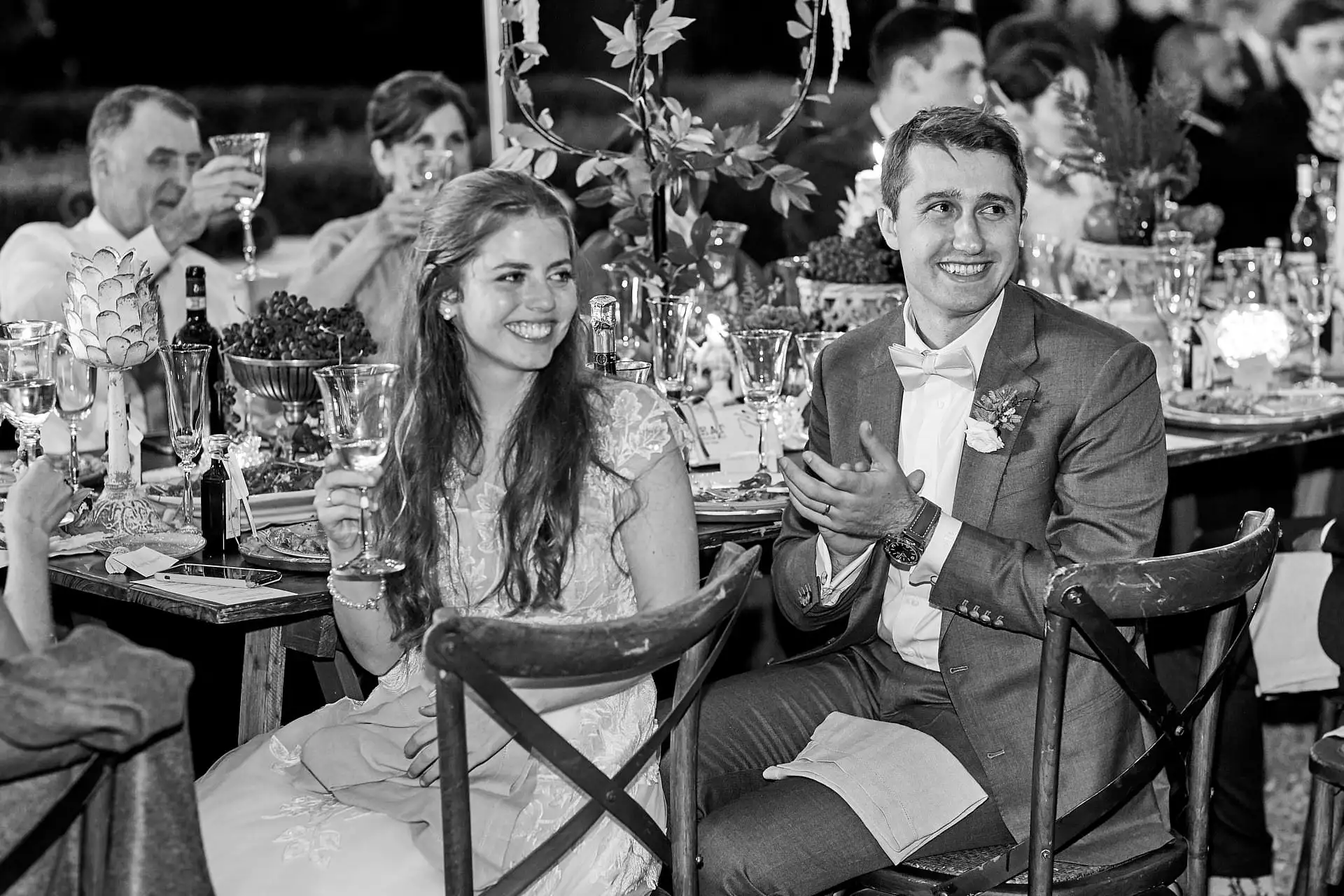 wedding borgo stomennano