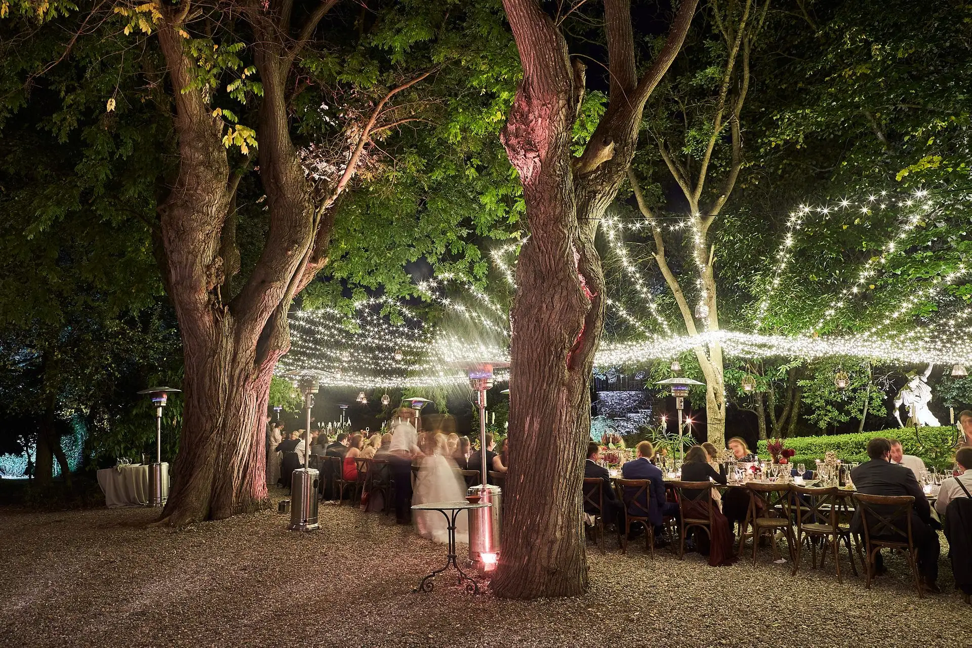 wedding borgo stomennano