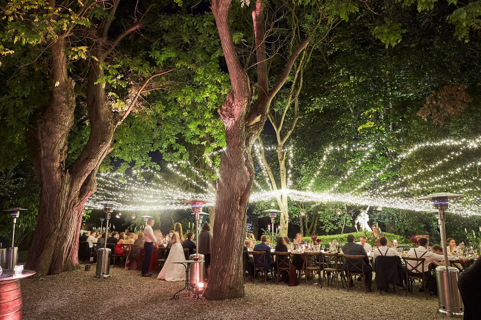 wedding borgo stomennano