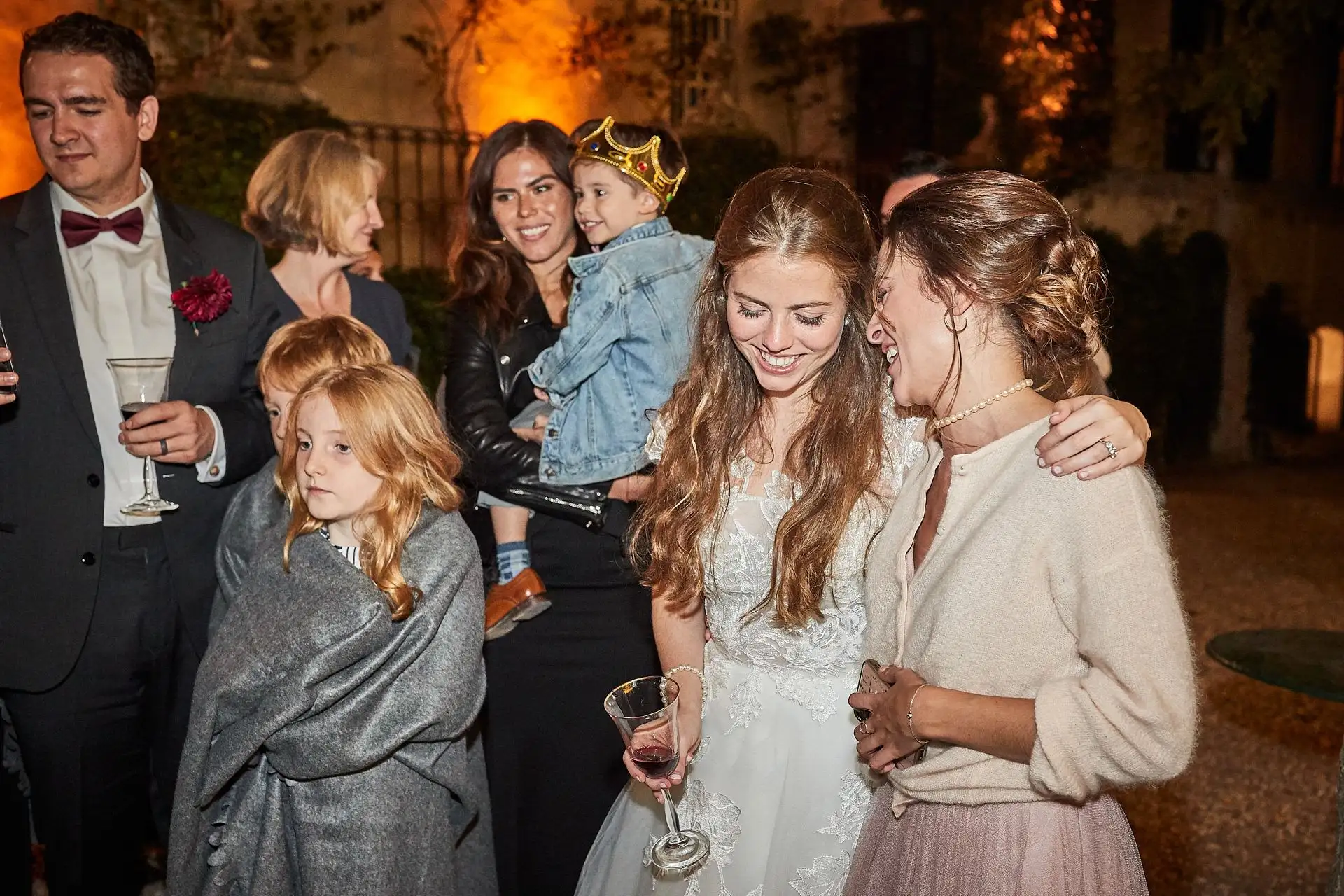 wedding borgo stomennano