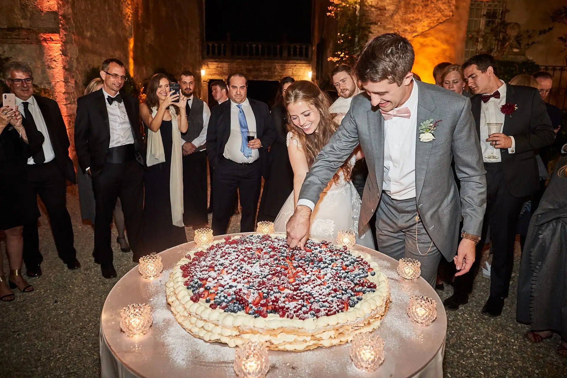 wedding borgo stomennano