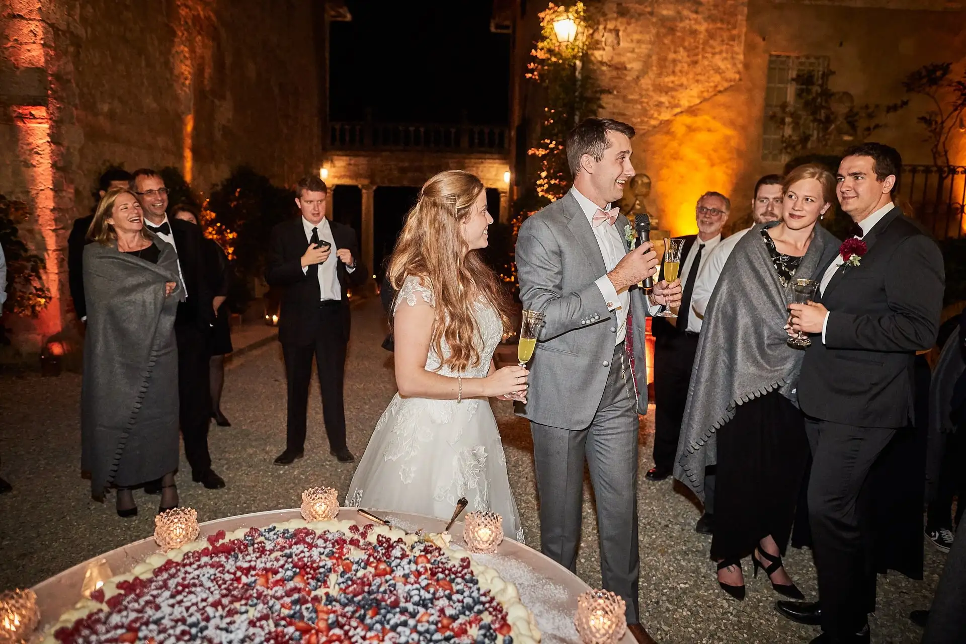 wedding borgo stomennano