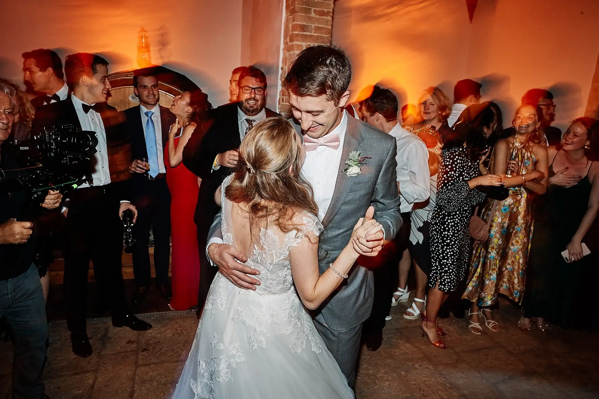 wedding borgo stomennano