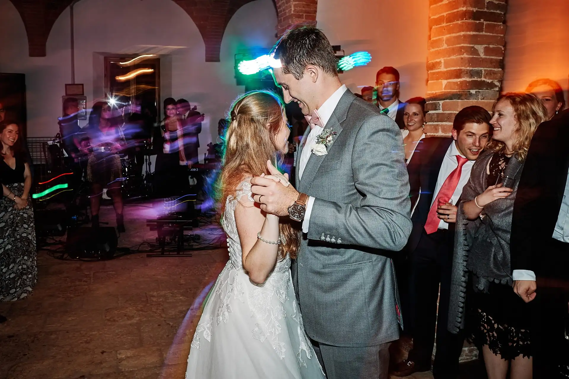 wedding borgo stomennano