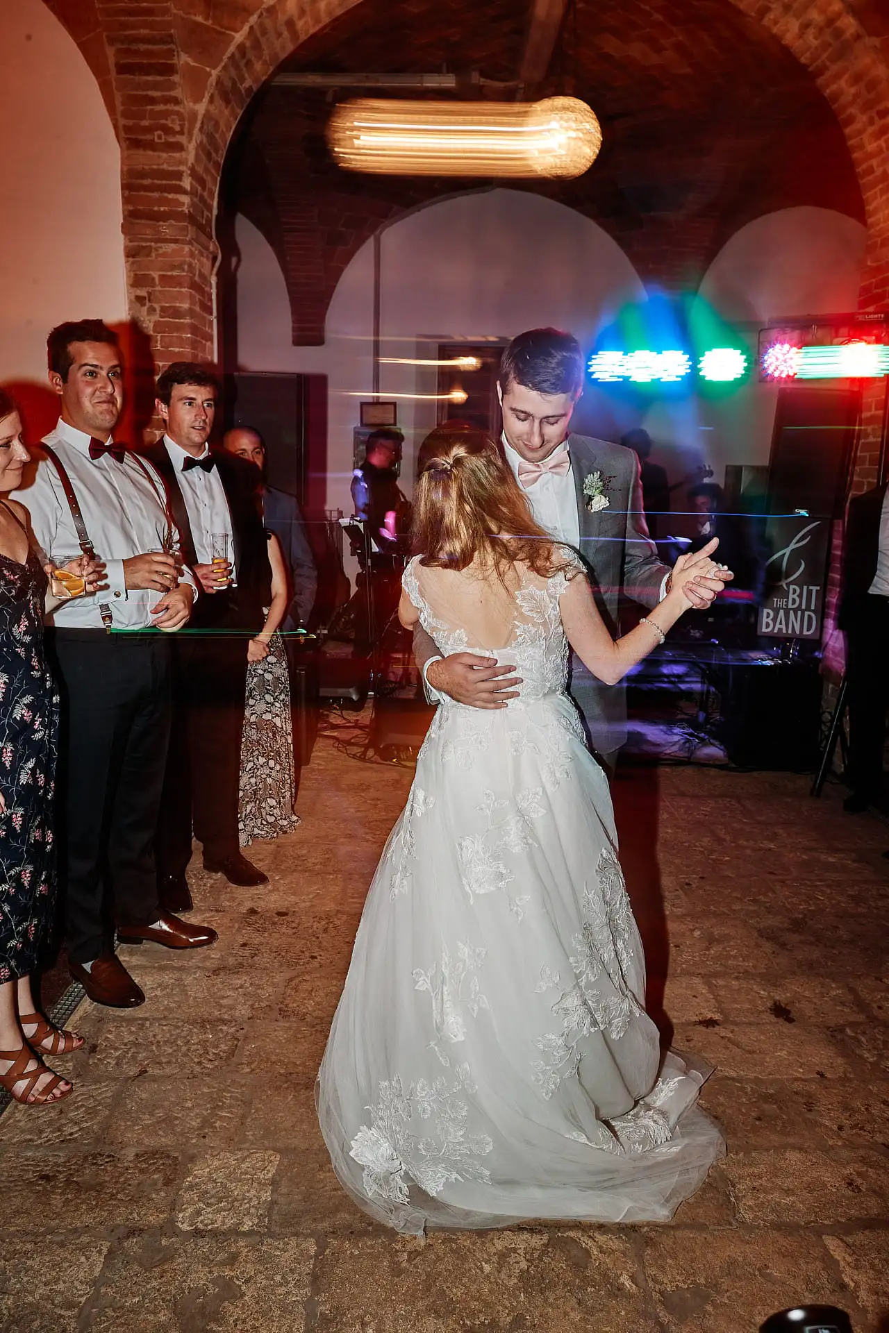 wedding borgo stomennano