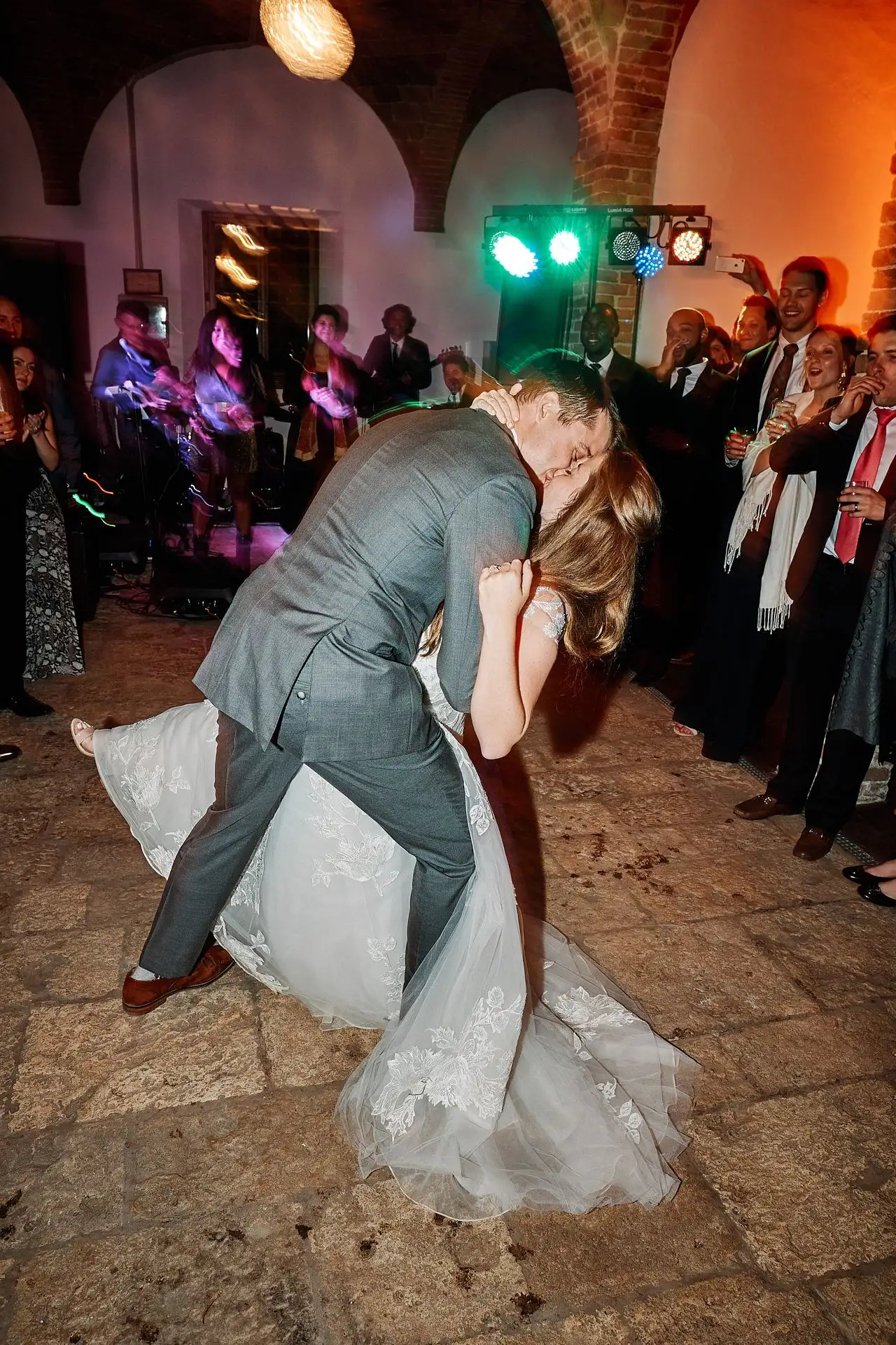 wedding borgo stomennano