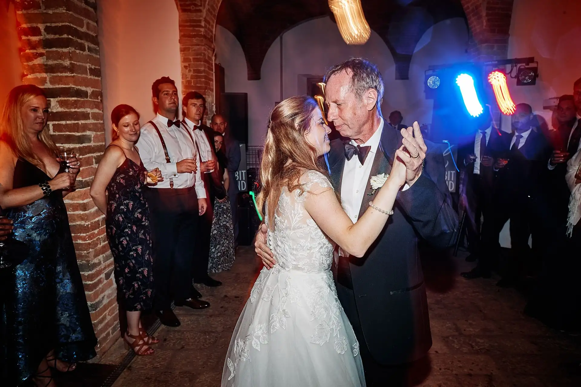 wedding borgo stomennano
