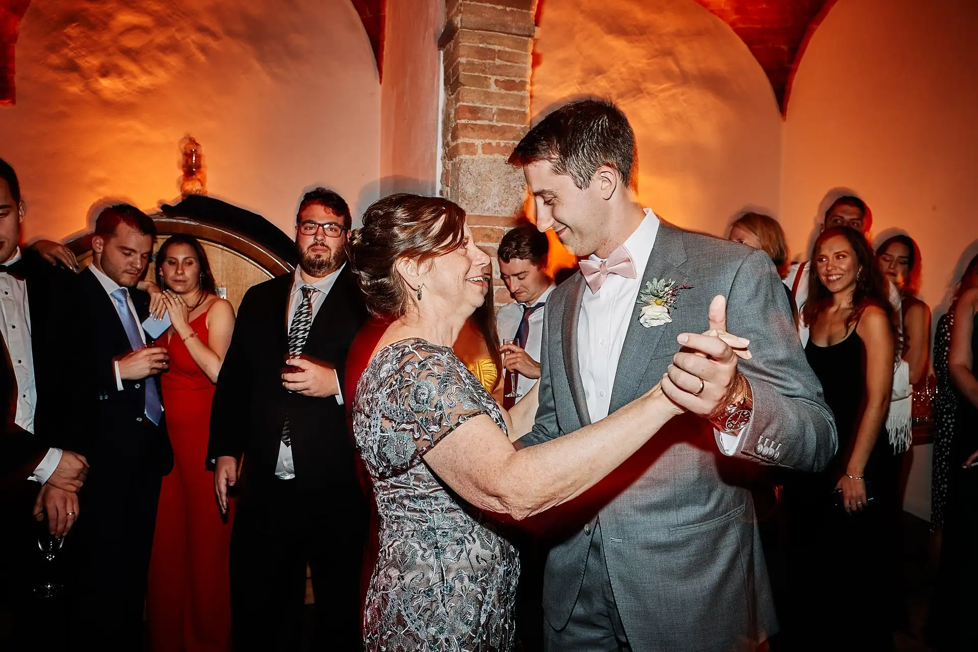 wedding borgo stomennano