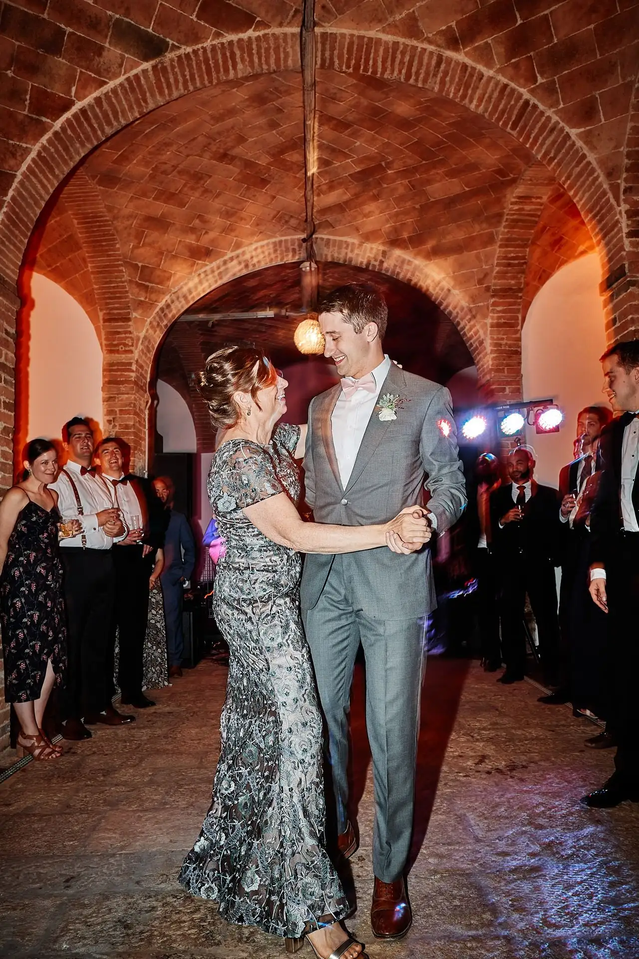 wedding borgo stomennano