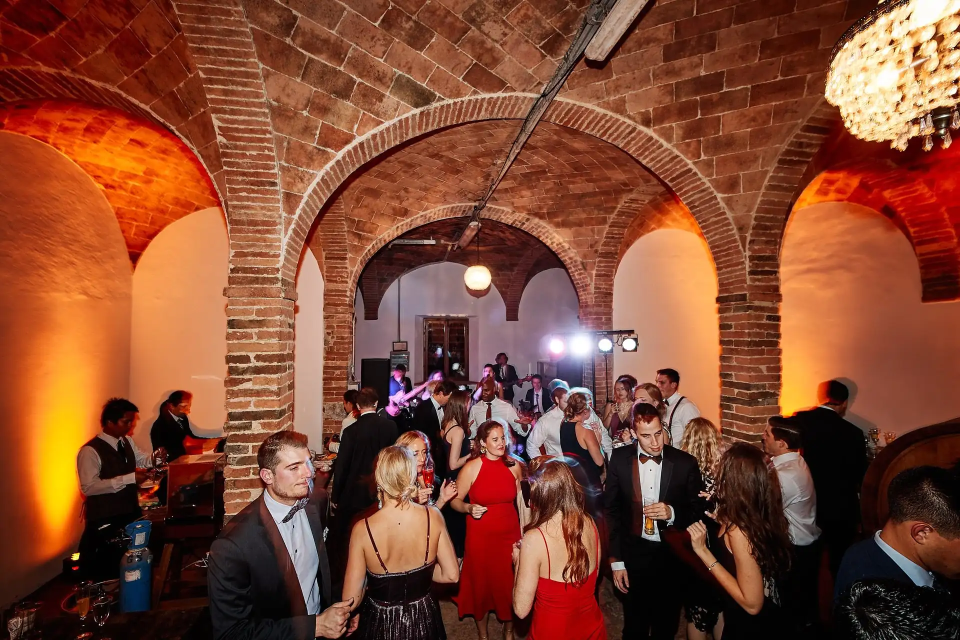 wedding borgo stomennano