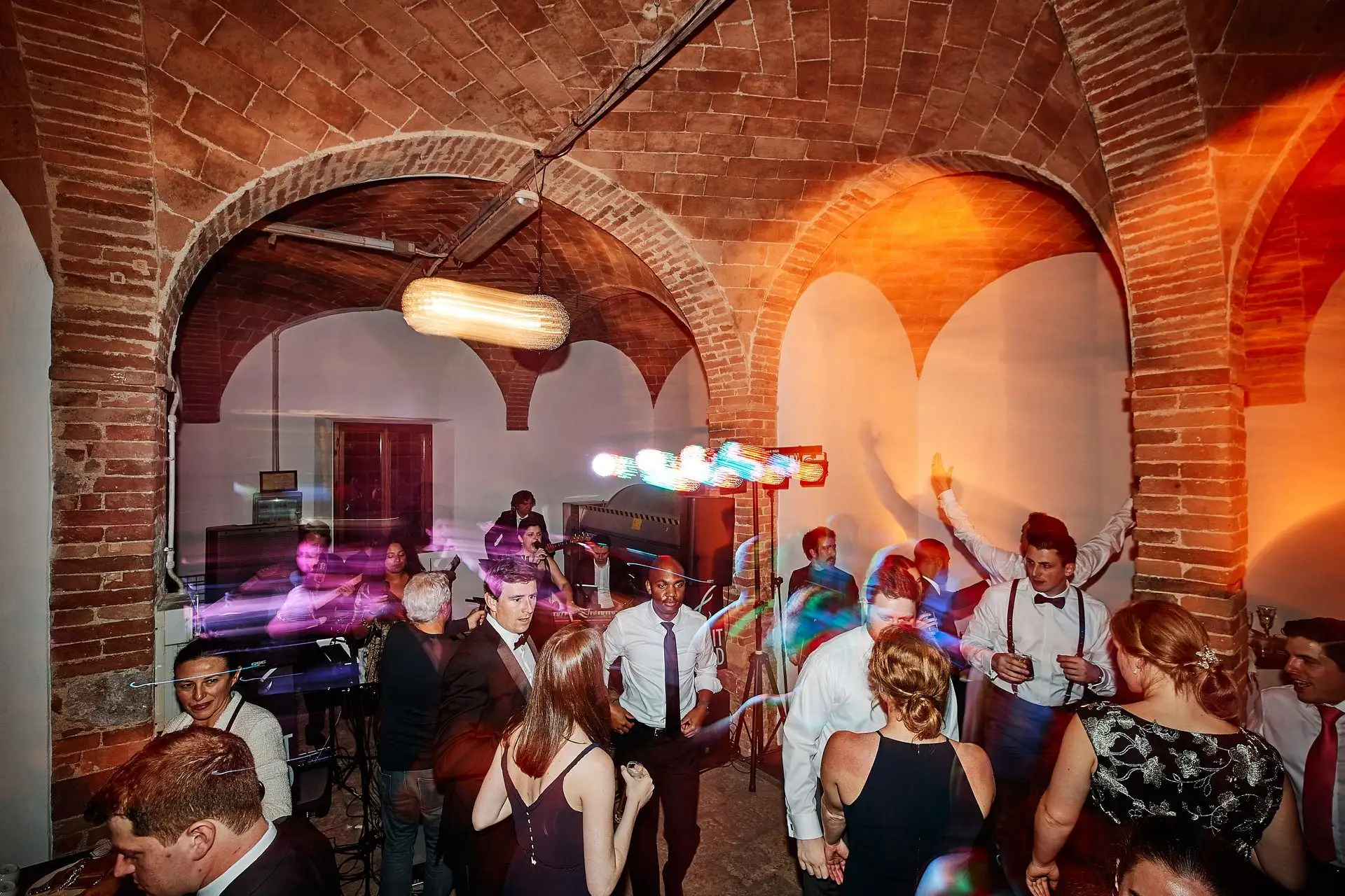 wedding borgo stomennano