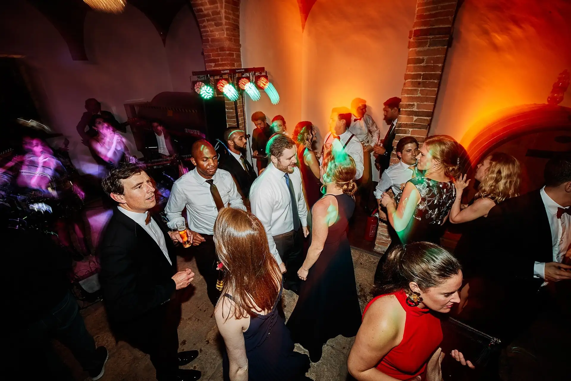 wedding borgo stomennano