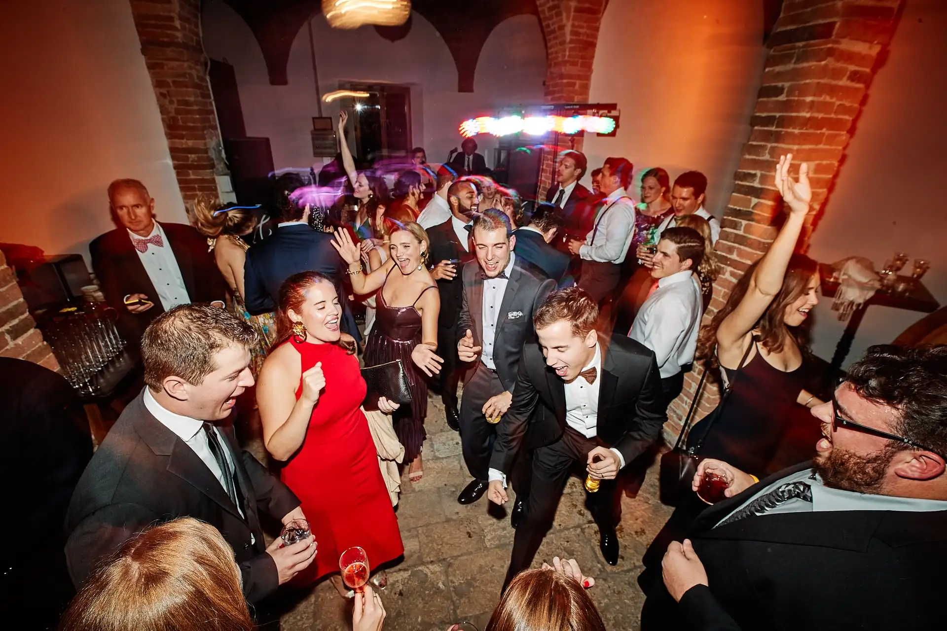 wedding borgo stomennano