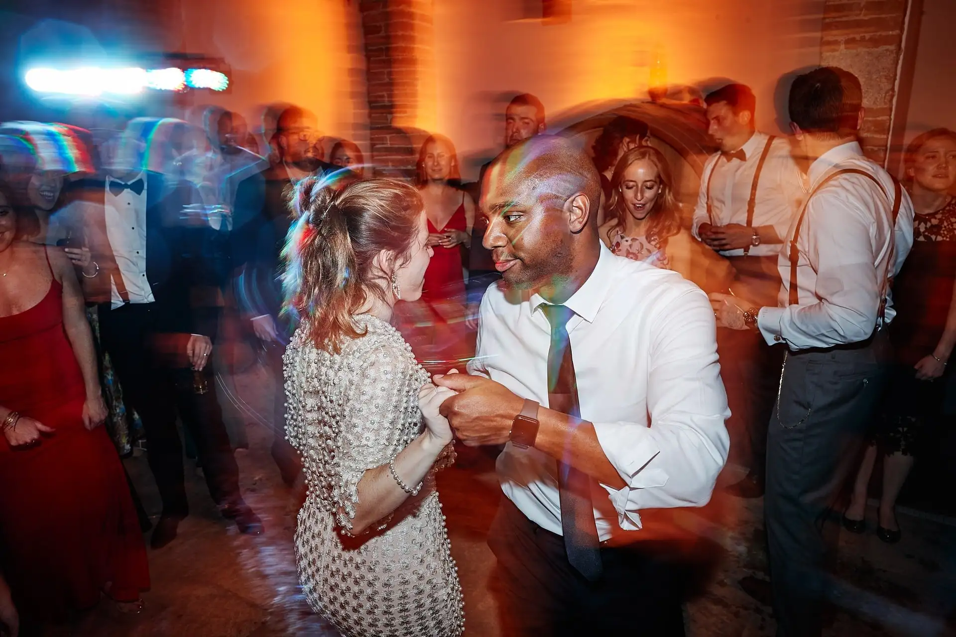 wedding borgo stomennano