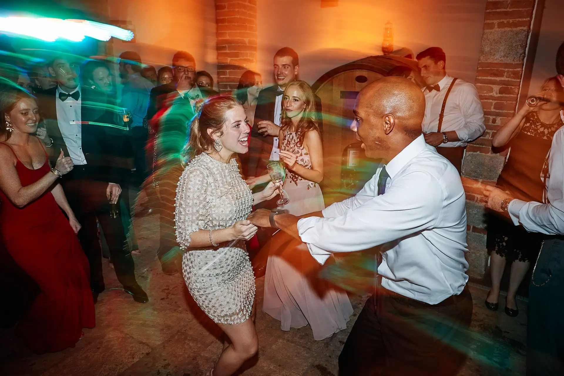 wedding borgo stomennano