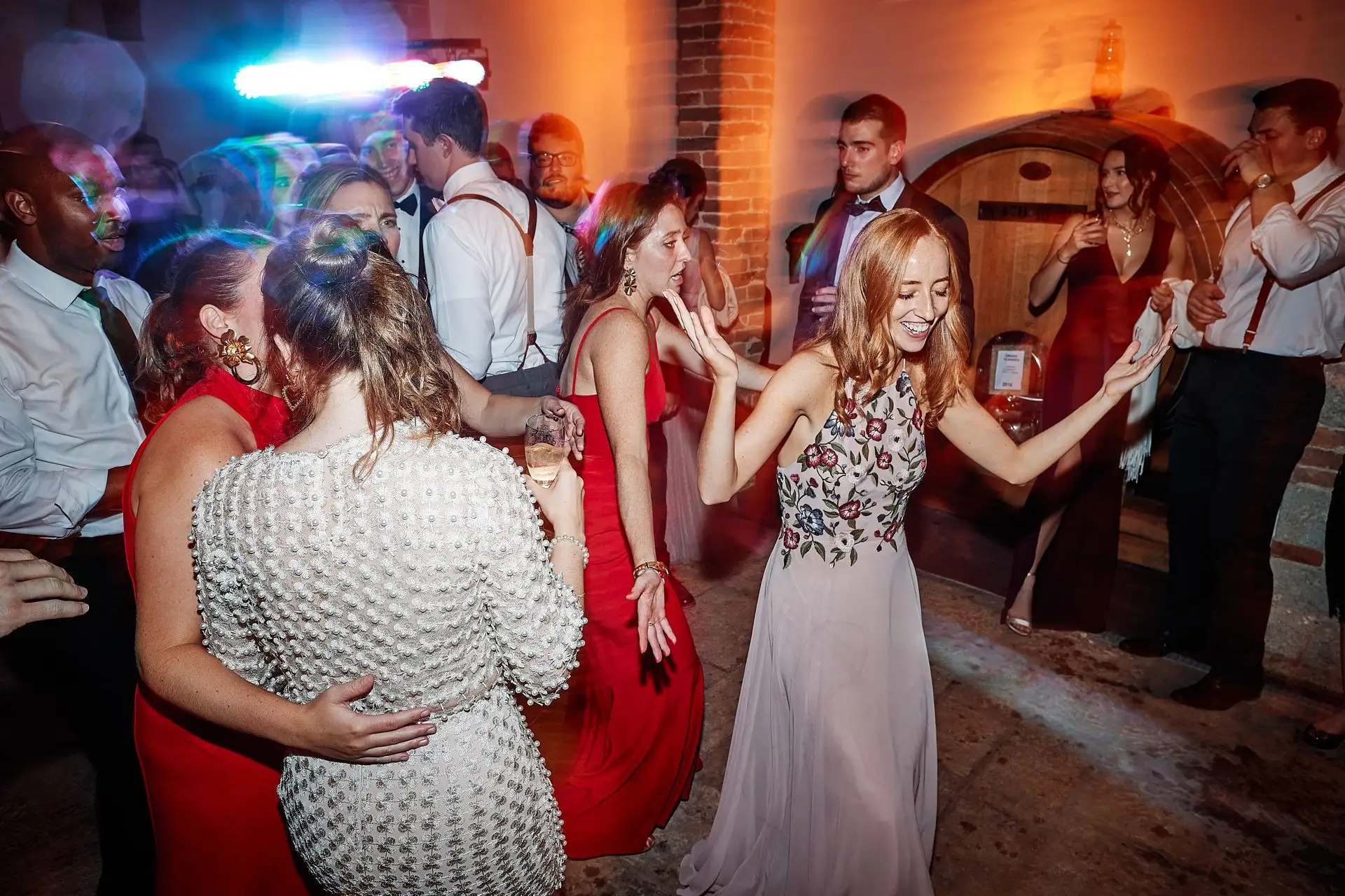 wedding borgo stomennano