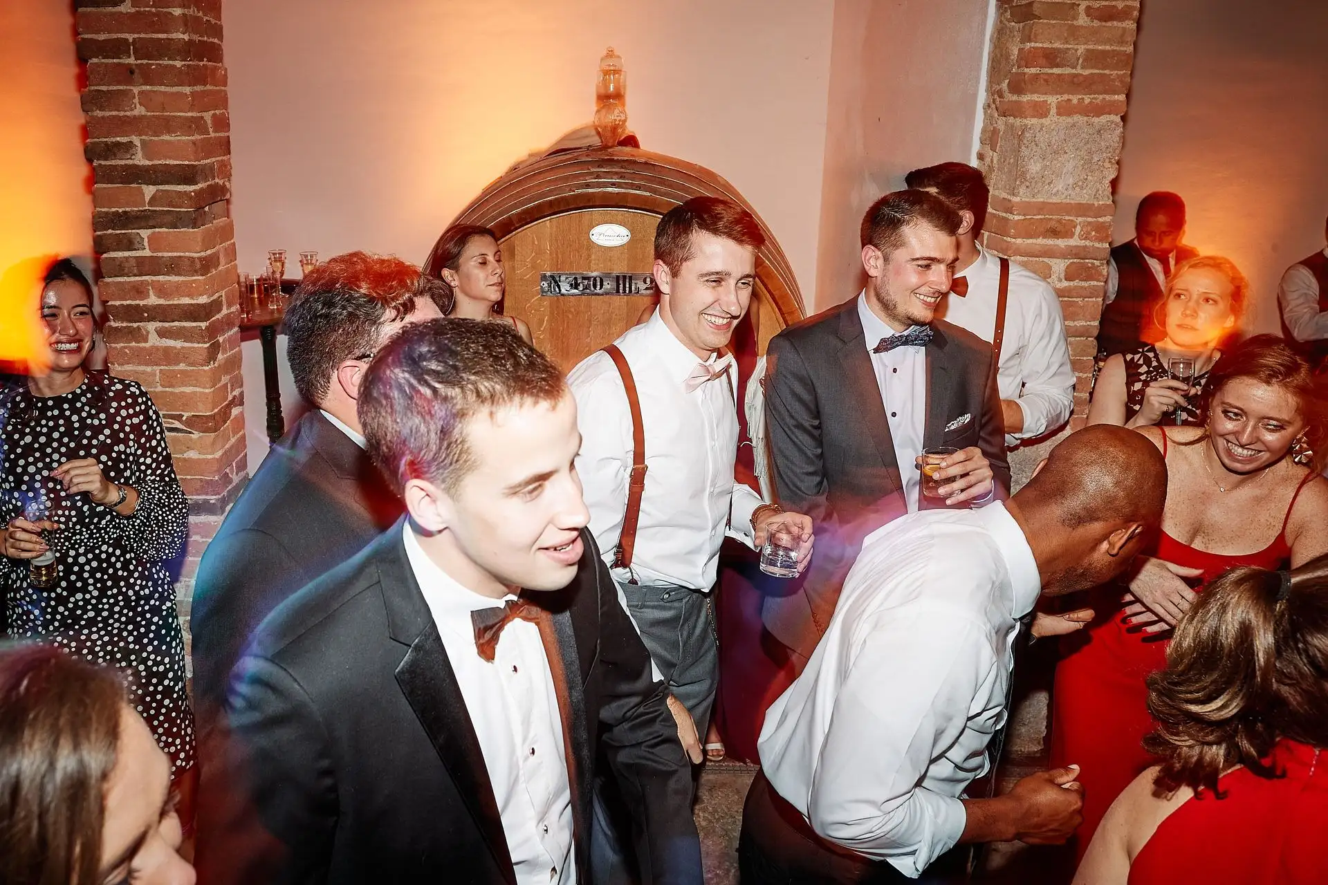 wedding borgo stomennano