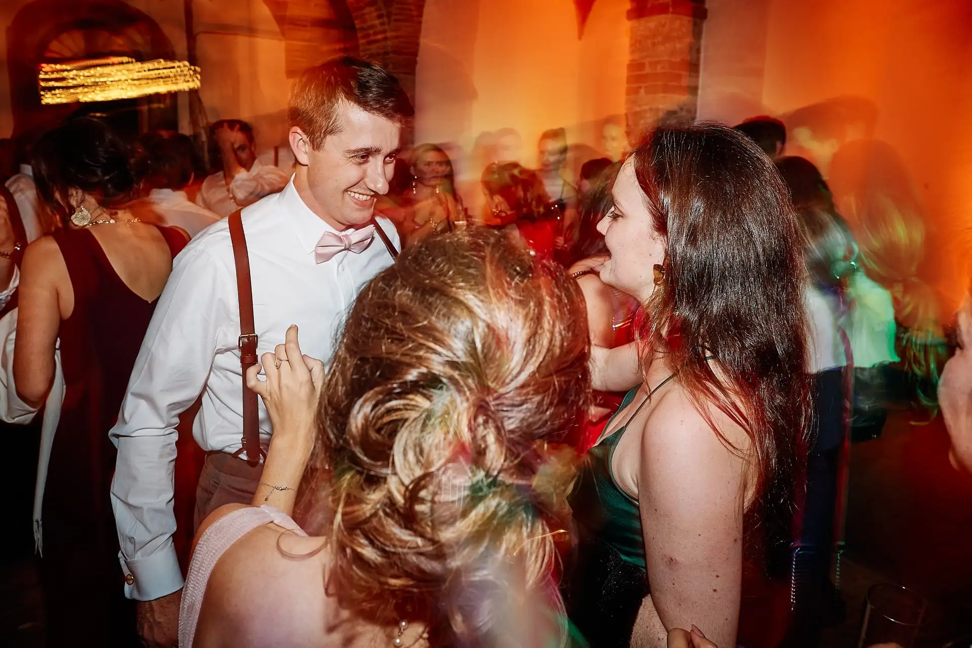 wedding borgo stomennano