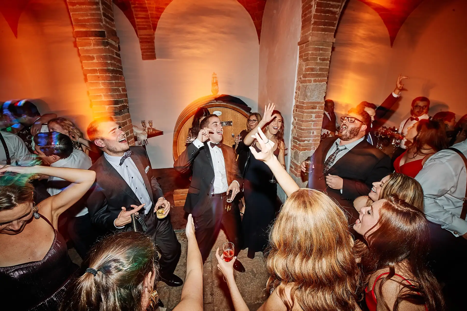 wedding borgo stomennano