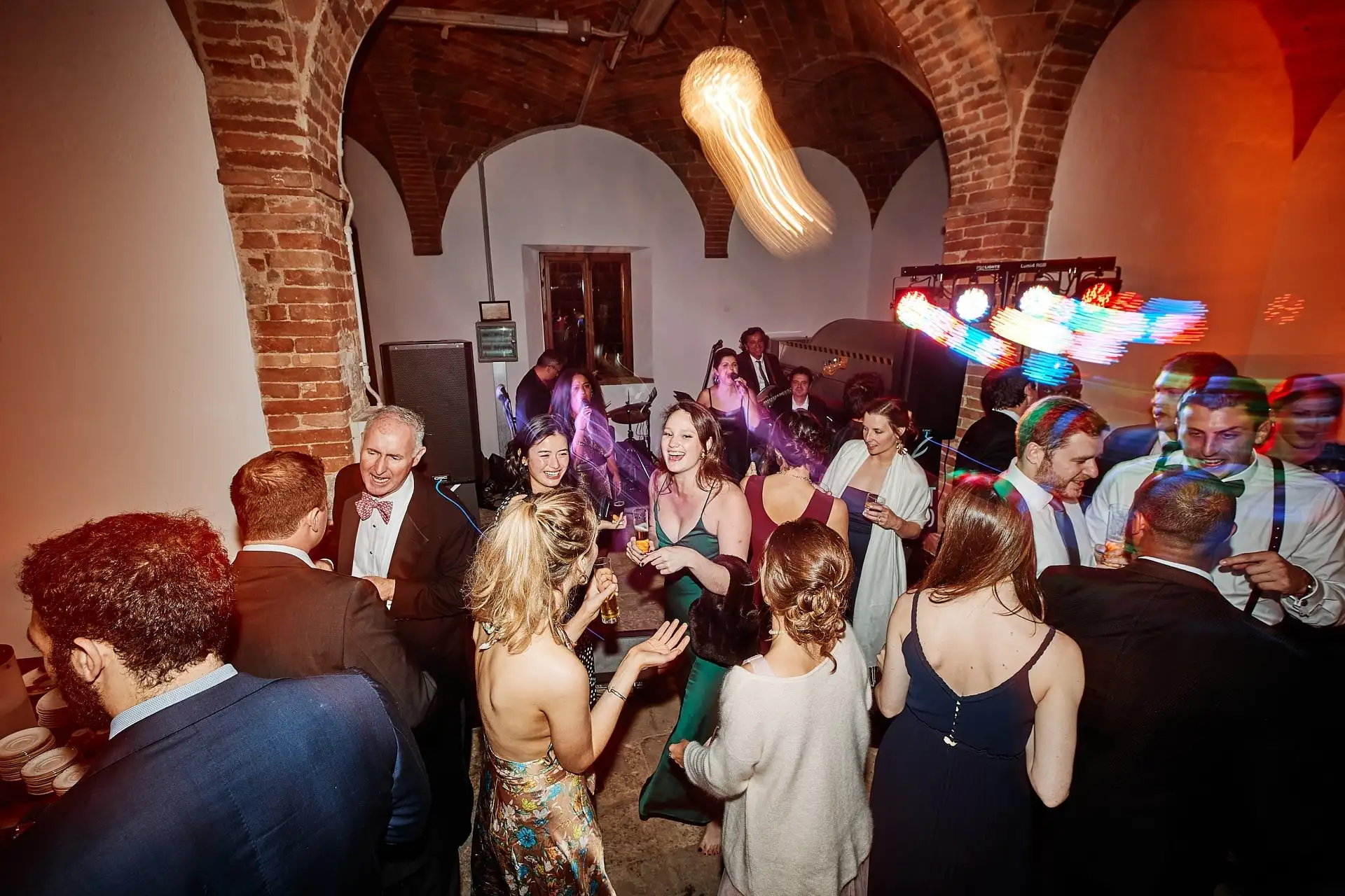 wedding borgo stomennano