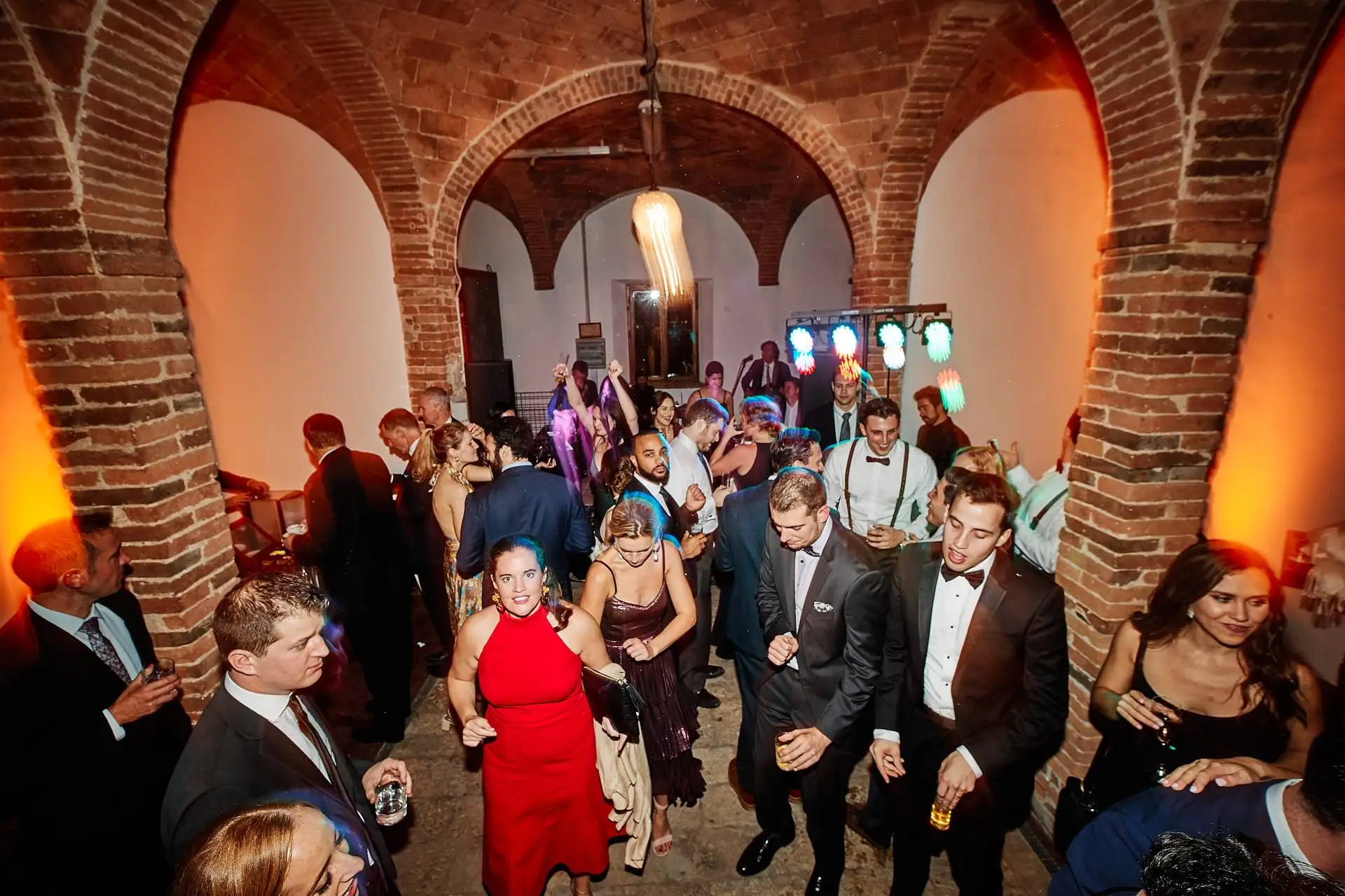 wedding borgo stomennano