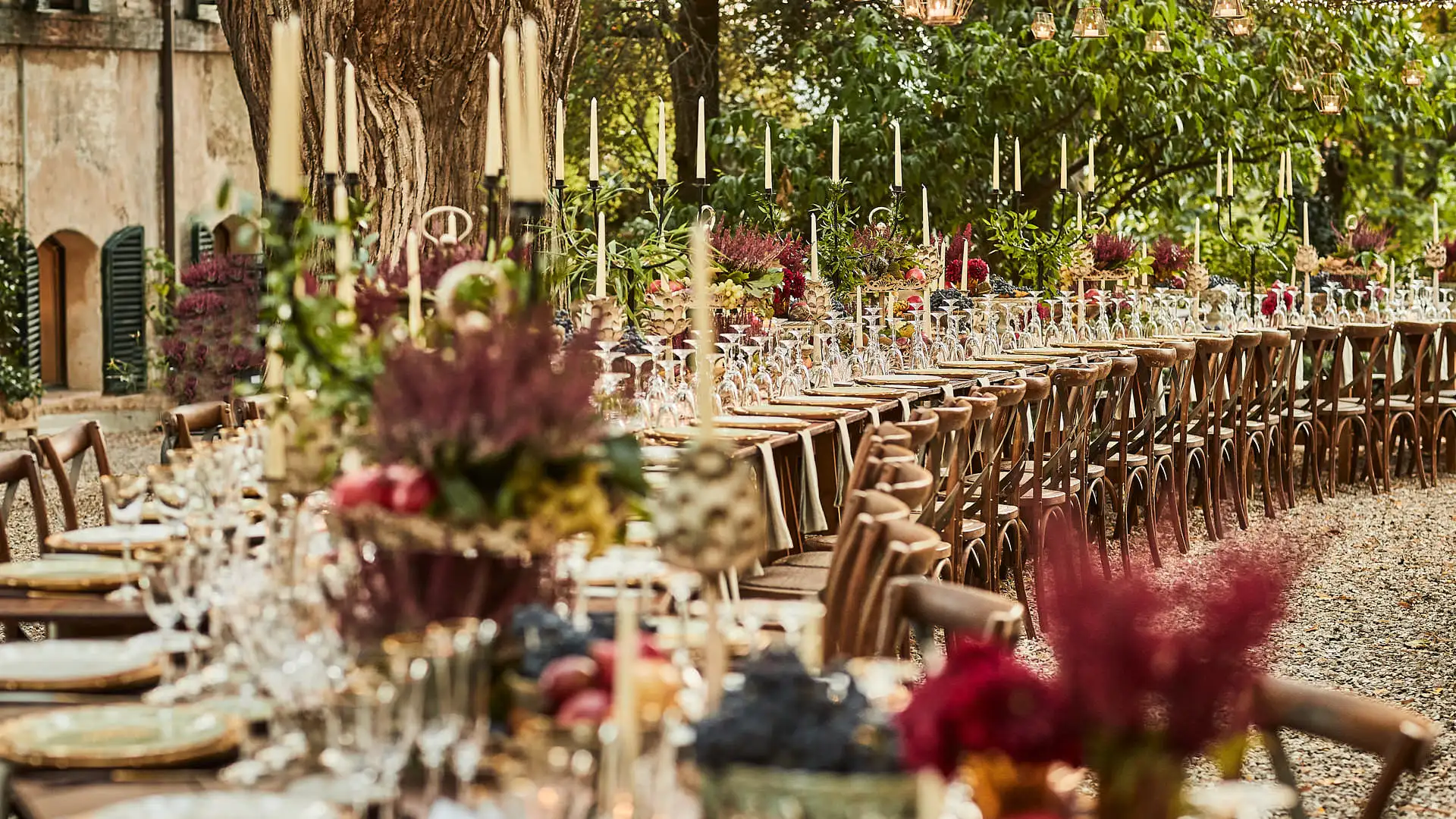 wedding borgo stomennano