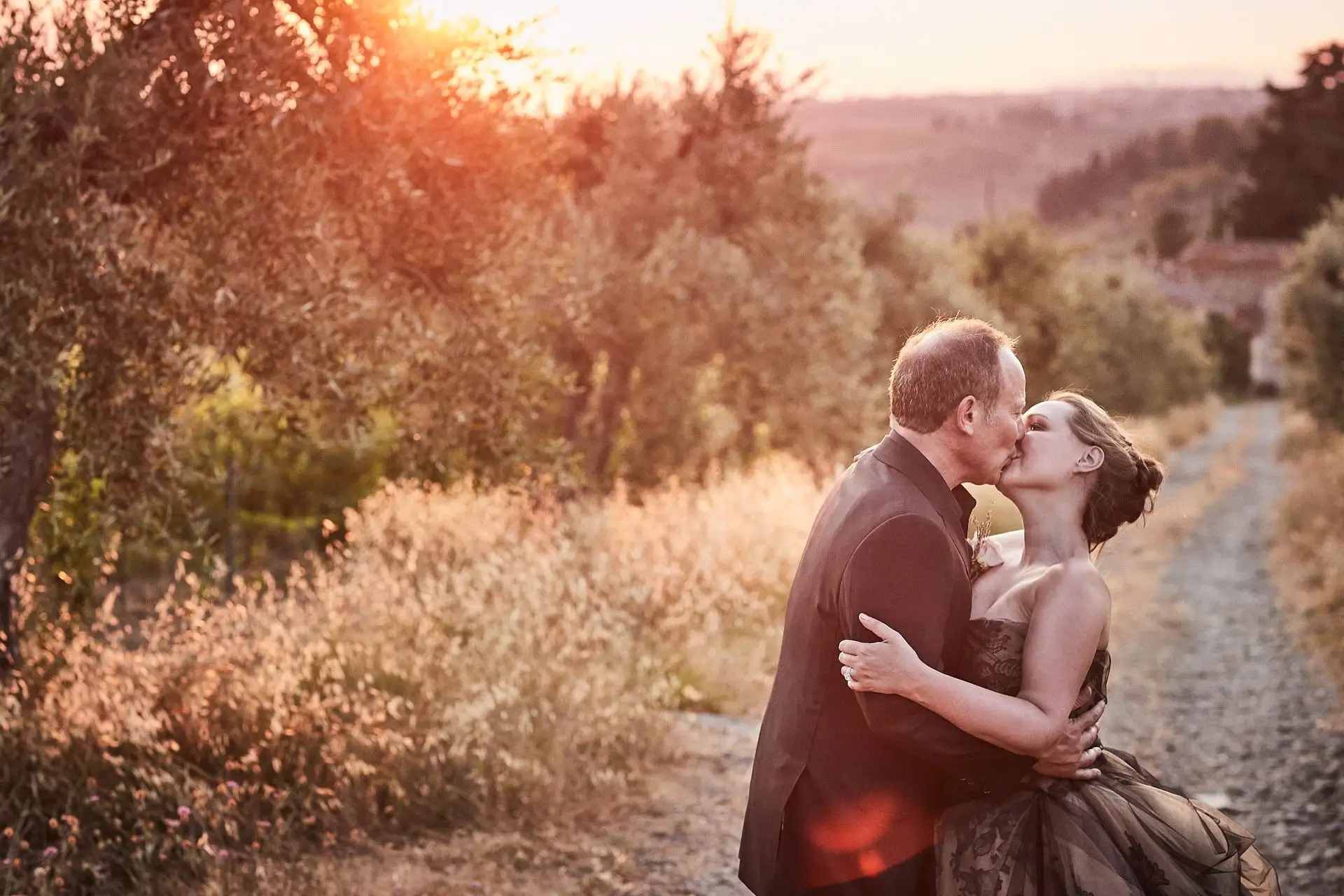 wedding castello il palagio