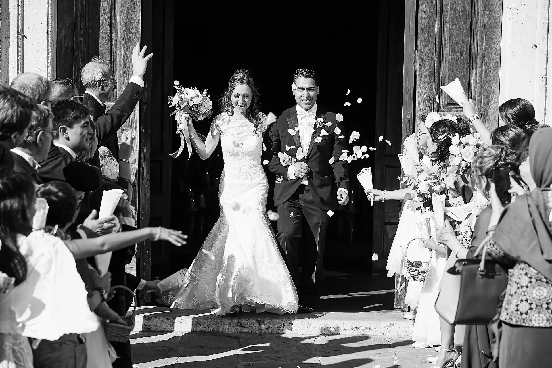 wedding in florence villa la vedetta