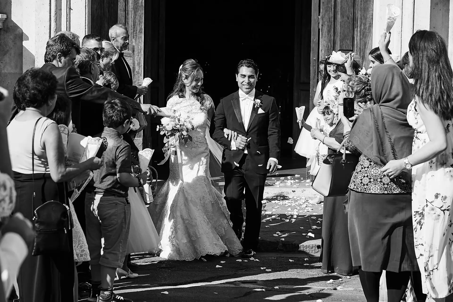 wedding in florence villa la vedetta