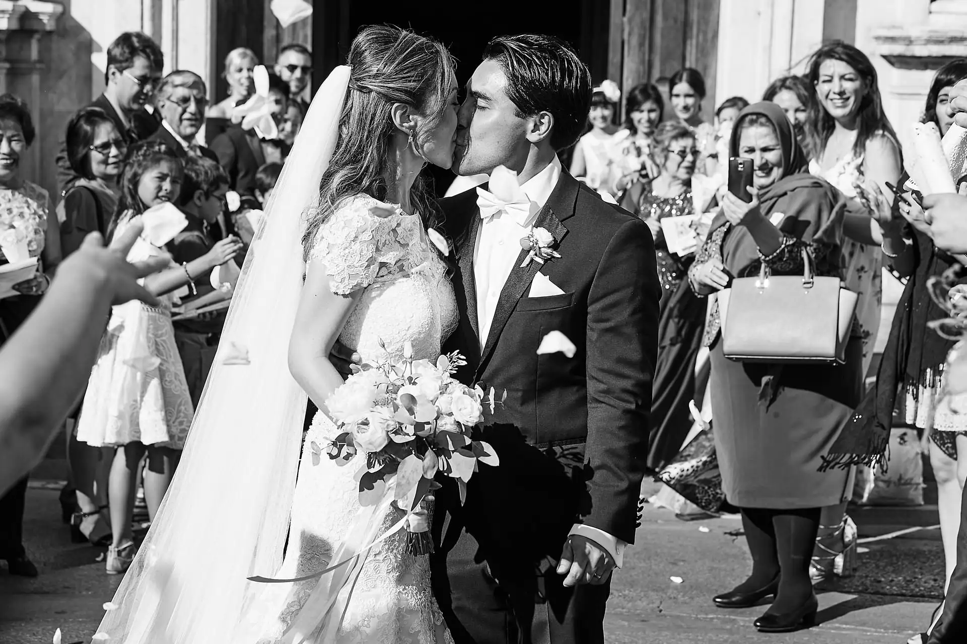 wedding in florence villa la vedetta