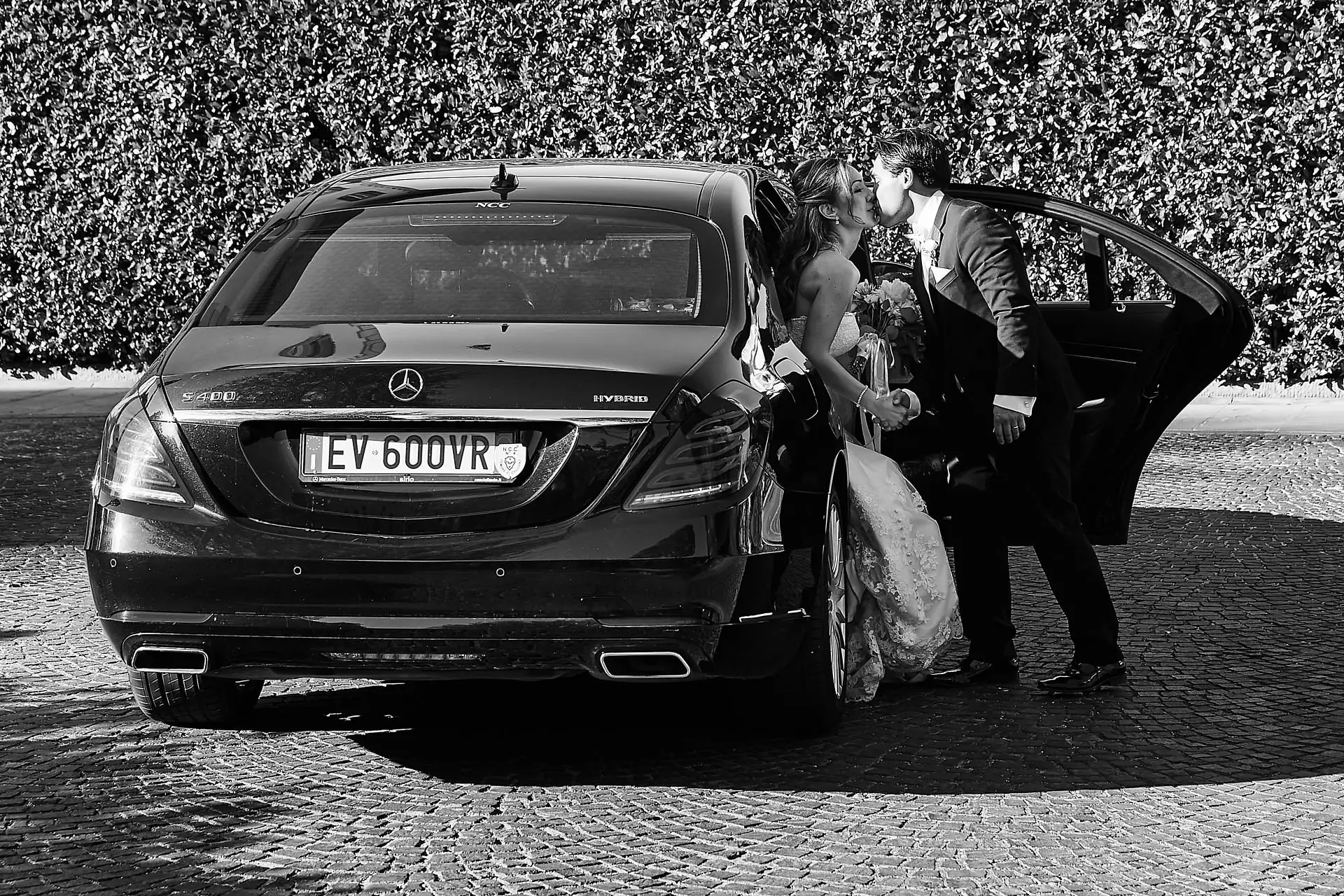 wedding in florence villa la vedetta
