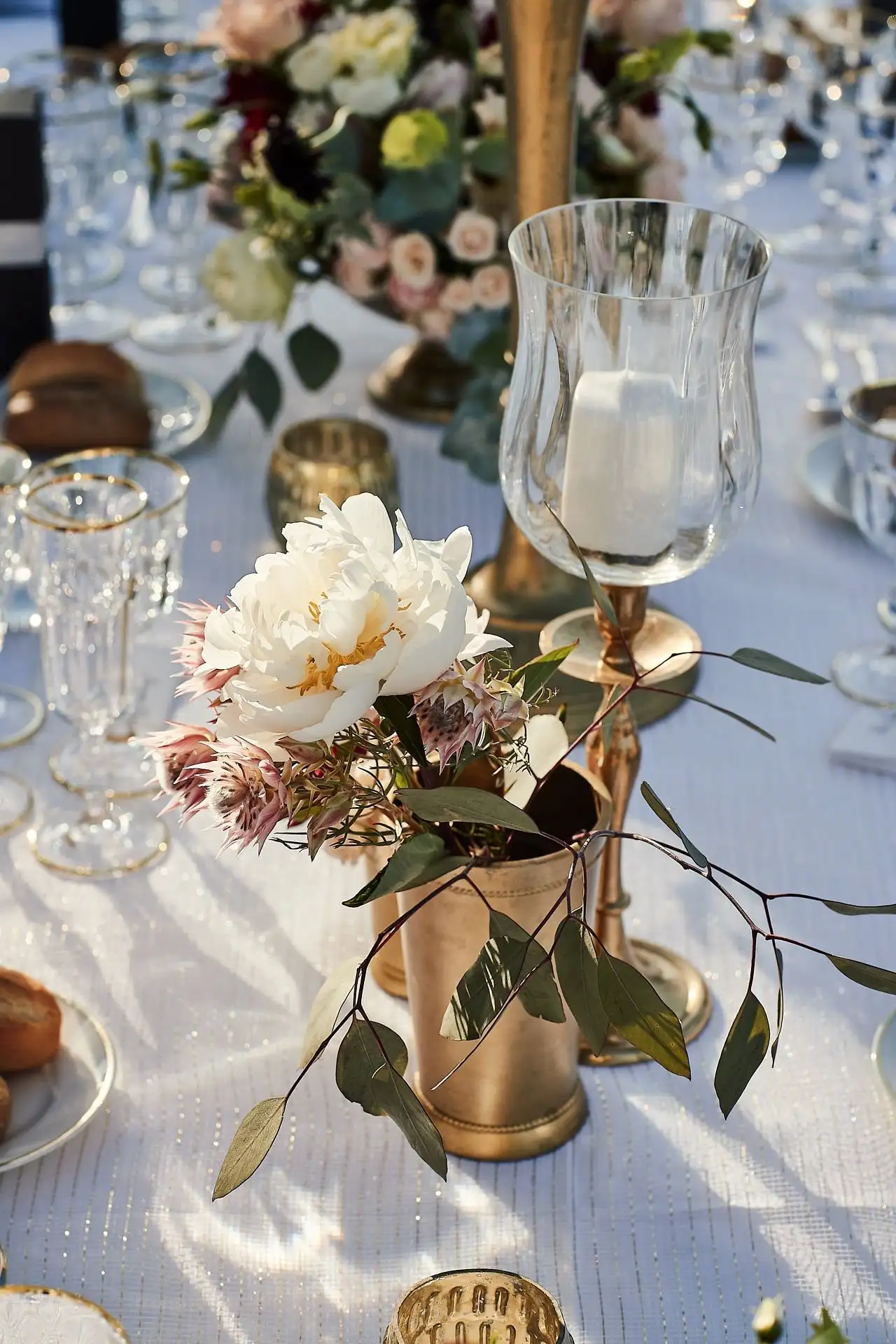 wedding in florence villa la vedetta
