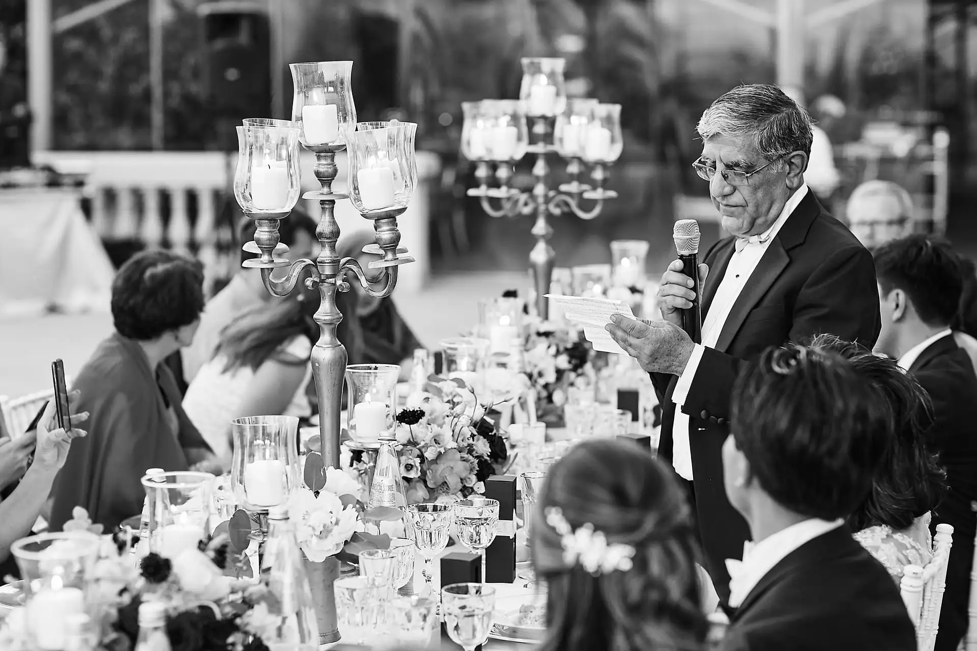 wedding in florence villa la vedetta