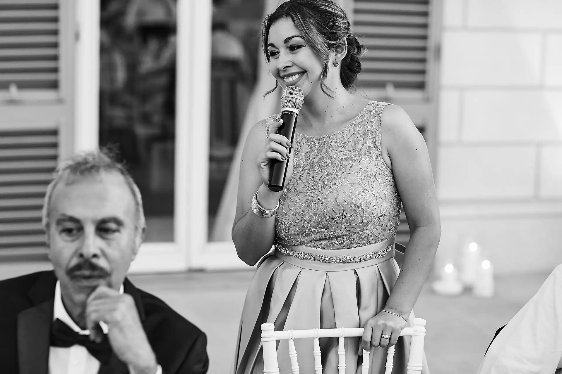 wedding in florence villa la vedetta