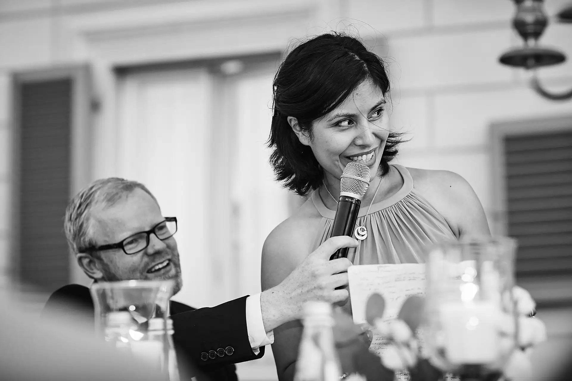wedding in florence villa la vedetta