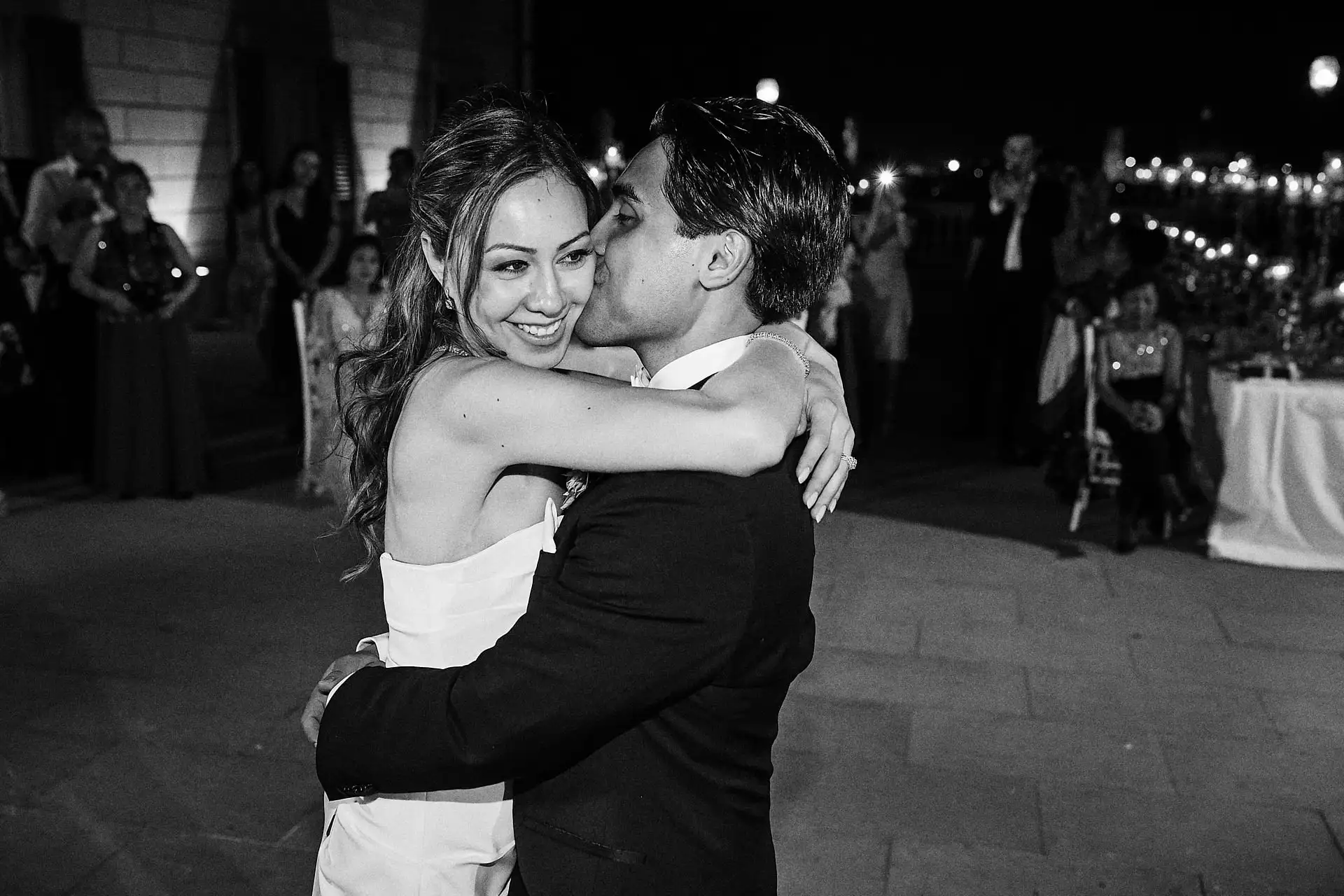 wedding in florence villa la vedetta