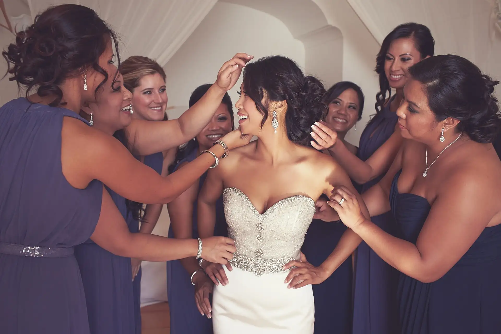 wedding in positano amalfi